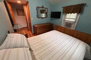 25 Meteor Trail, Byram Township, NJ 07821 - Photo 27