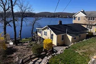 25 Meteor Trail, Byram Township, NJ 07821 - Photo 23