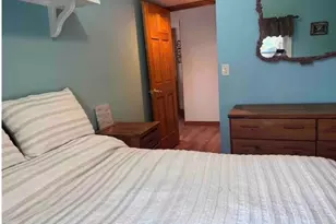 25 Meteor Trail, Byram Township, NJ 07821 - Photo 13