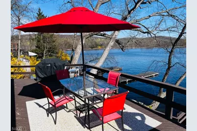 25 Meteor Trl, Byram Township, NJ 07821 - Photo 29