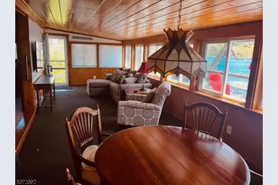 25 Meteor Trl, Byram Township, NJ 07821 - Photo 3
