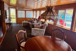 25 Meteor Trail, Byram Township, NJ 07821 - Photo 3