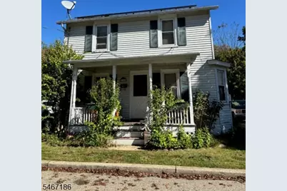 125 Water St, Hackettstown, NJ 07840 - Photo 1