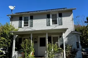 125 Water St, Hackettstown, NJ 07840 - Photo 1