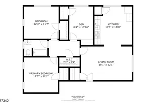 55 Grove St, Montclair, NJ 07042 - Photo 13