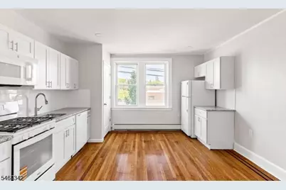 55 Grove St #110, Montclair, NJ 07042 - Photo 3