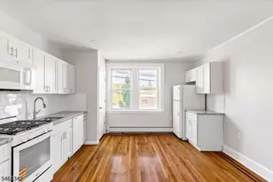 55 Grove St, Montclair, NJ 07042 - Photo 3