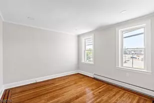 55 Grove St, Montclair, NJ 07042 - Photo 9