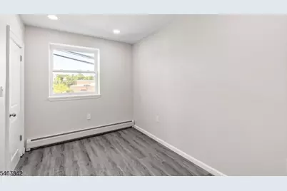 55 Grove St #110, Montclair, NJ 07042 - Photo 7