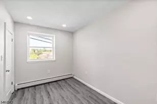 55 Grove St, Montclair, NJ 07042 - Photo 7