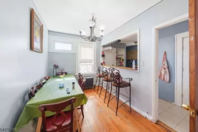 1460 Clinton Ave, Irvington, NJ 07111 - Photo 5