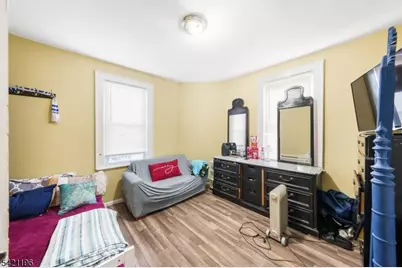 1460 Clinton Ave, Irvington, NJ 07111 - Photo 9