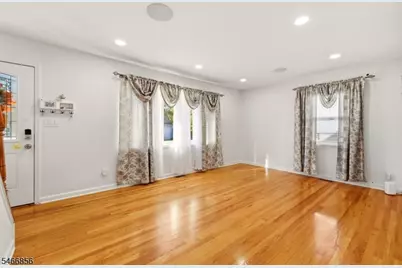 277 Orchard St, Rahway, NJ 07065 - Photo 7