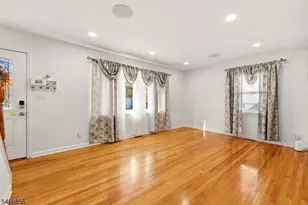 277 Orchard St, Rahway, NJ 07065 - Photo 7