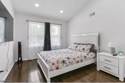 277 Orchard St, Rahway, NJ 07065 - Photo 19