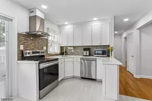 277 Orchard St, Rahway, NJ 07065 - Photo 13