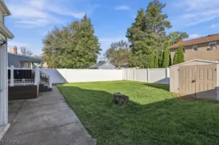 277 Orchard St, Rahway, NJ 07065 - Photo 27