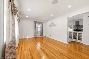 277 Orchard St, Rahway, NJ 07065 - Photo 5