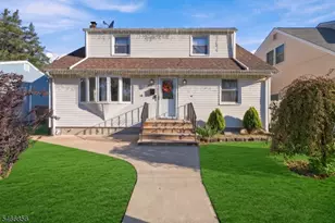 277 Orchard St, Rahway, NJ 07065 - Photo 1