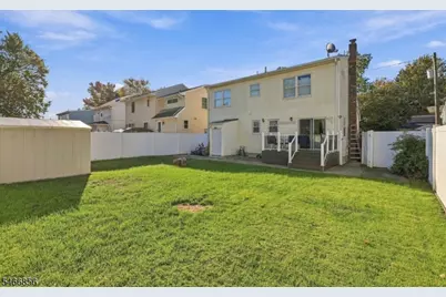 277 Orchard St, Rahway, NJ 07065 - Photo 25