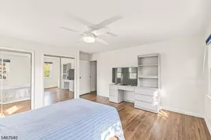 109 Meadowbrook Rd, Randolph Township, NJ 07869 - Photo 29