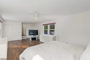 109 Meadowbrook Rd, Randolph Township, NJ 07869 - Photo 25