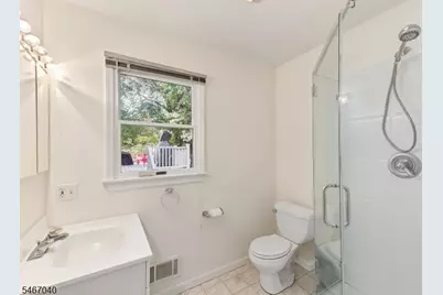 109 Meadowbrook Rd, Randolph Township, NJ 07869 - Photo 21