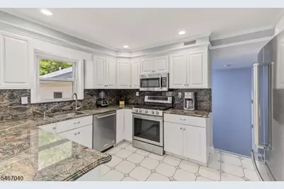 109 Meadowbrook Rd, Randolph Township, NJ 07869 - Photo 15