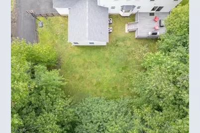 109 Meadowbrook Rd, Randolph Township, NJ 07869 - Photo 41