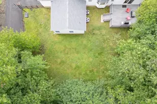 109 Meadowbrook Rd, Randolph Township, NJ 07869 - Photo 41