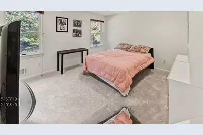 109 Meadowbrook Rd, Randolph Township, NJ 07869 - Photo 19