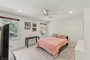 109 Meadowbrook Rd, Randolph Township, NJ 07869 - Photo 19