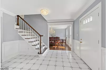 109 Meadowbrook Rd, Randolph Township, NJ 07869 - Photo 5