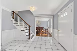 109 Meadowbrook Rd, Randolph Township, NJ 07869 - Photo 5