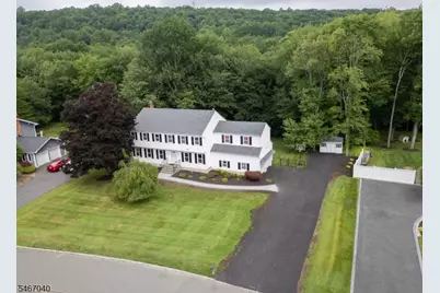 109 Meadowbrook Rd, Randolph Township, NJ 07869 - Photo 1