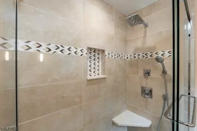 109 Meadowbrook Rd, Randolph Township, NJ 07869 - Photo 27