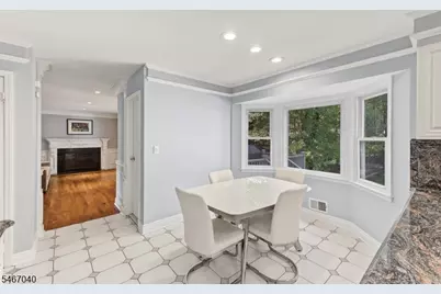 109 Meadowbrook Rd, Randolph Township, NJ 07869 - Photo 17