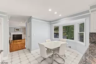 109 Meadowbrook Rd, Randolph Township, NJ 07869 - Photo 17