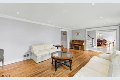 109 Meadowbrook Rd, Randolph Township, NJ 07869 - Photo 9