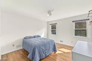 109 Meadowbrook Rd, Randolph Township, NJ 07869 - Photo 33