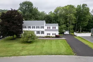 109 Meadowbrook Rd, Randolph Township, NJ 07869 - Photo 3