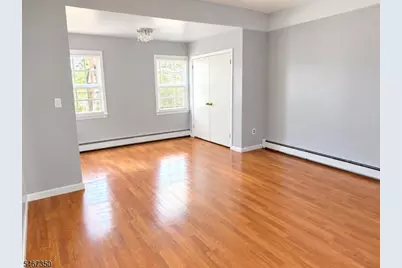400 Madeline Ave, Garfield, NJ 07026 - Photo 5