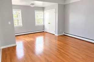 400 Madeline Ave, Garfield, NJ 07026 - Photo 5