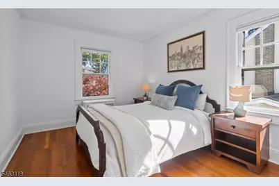 212 Montague Pl, South Orange, NJ 07079 - Photo 33
