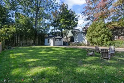 212 Montague Pl, South Orange, NJ 07079 - Photo 43