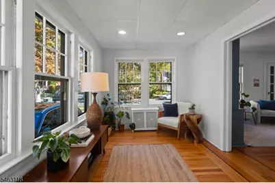212 Montague Pl, South Orange, NJ 07079 - Photo 23