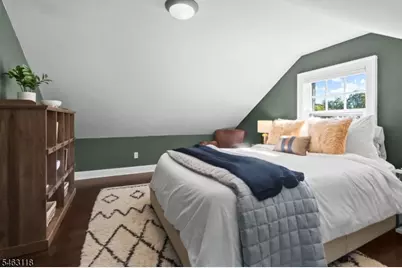 212 Montague Pl, South Orange, NJ 07079 - Photo 35