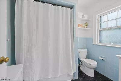 212 Montague Pl, South Orange, NJ 07079 - Photo 27