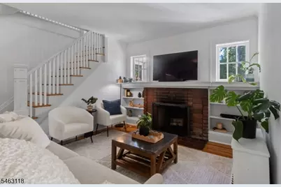 212 Montague Pl, South Orange, NJ 07079 - Photo 9
