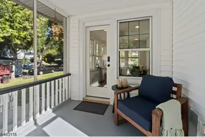 212 Montague Pl, South Orange, NJ 07079 - Photo 25